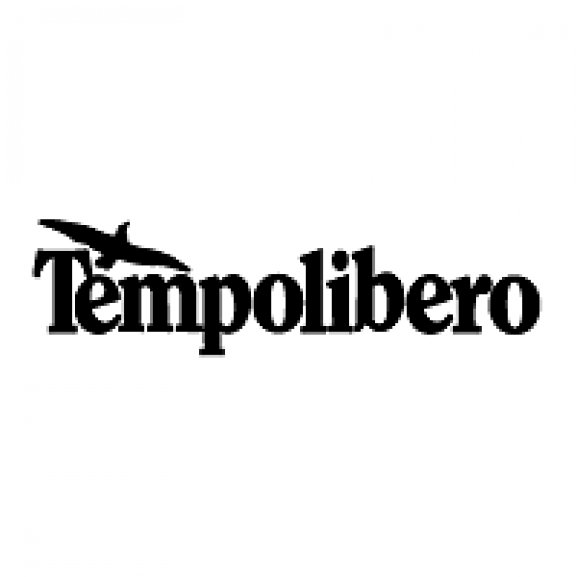 Logo of Tempolibero