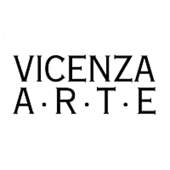 Logo of Vicenza Arte