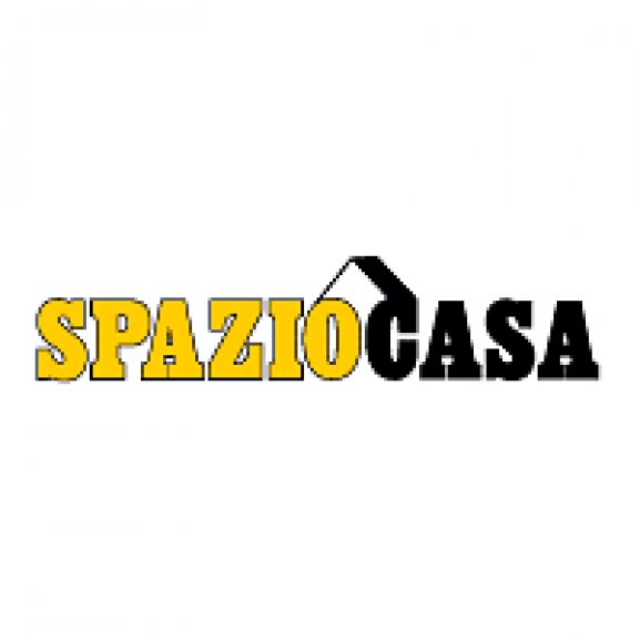 Logo of Spazio Casa