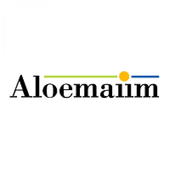 Logo of Aloemaiim