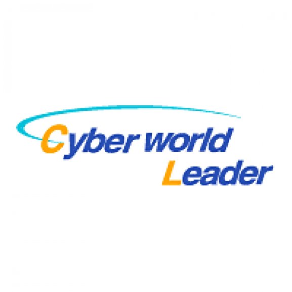 Logo of Cyber World Leader