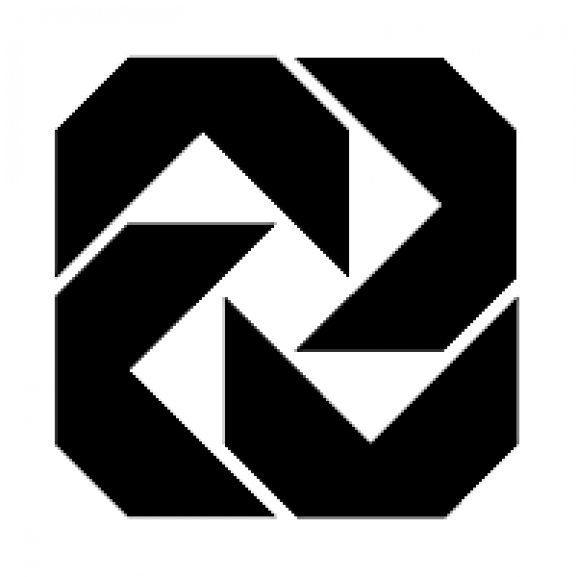 Logo of Dongah