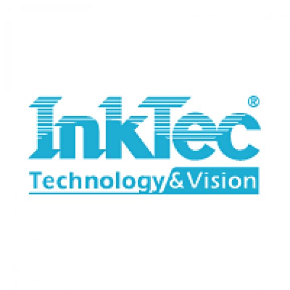 Logo of InkTec