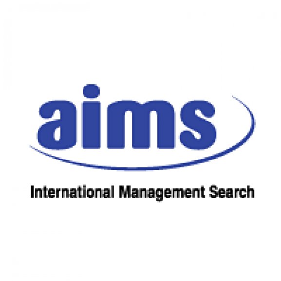 Logo of AIMS International Management Search