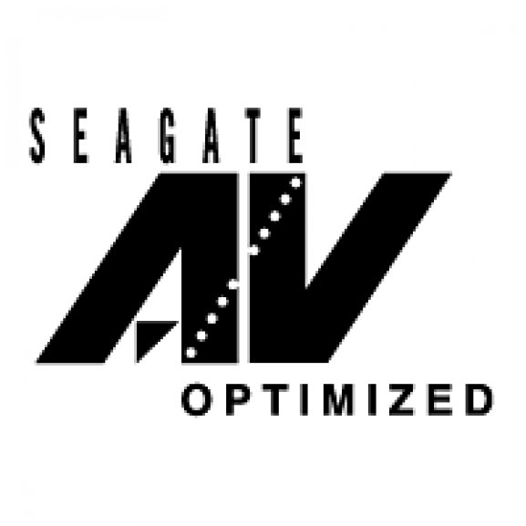 Logo of AV Optimized