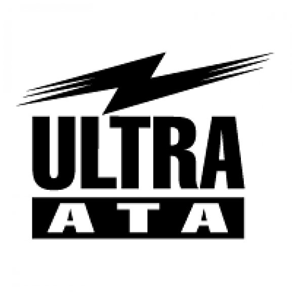 Logo of Ultra ATA