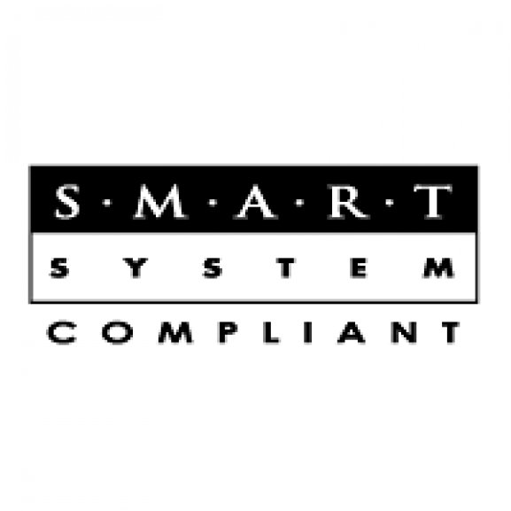 Logo of Smart System Compliant