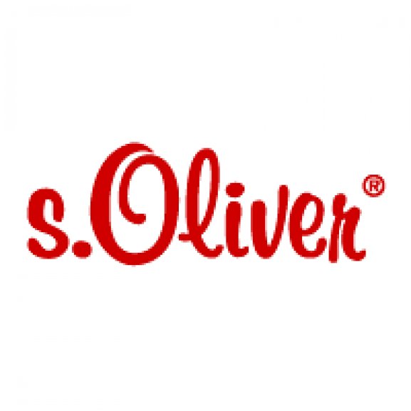 Logo of s.Oliver