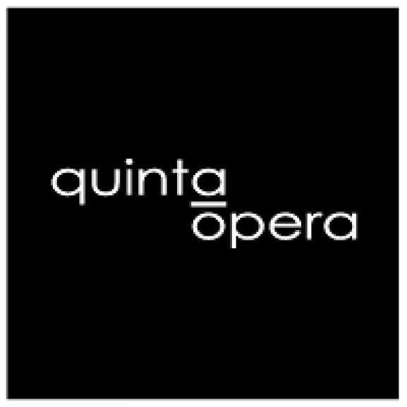 Logo of Quinta Opera