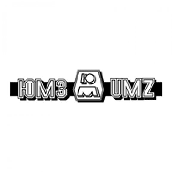Logo of UMZ