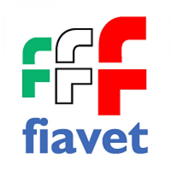 Logo of Fiavet