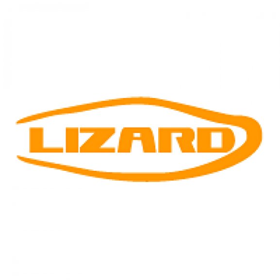 Logo of Lizard