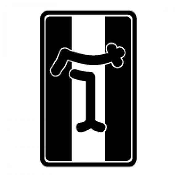Logo of De Tomaso