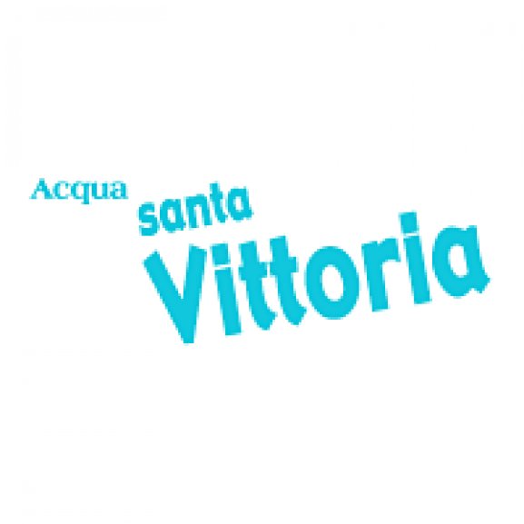 Logo of Santa Vittoria