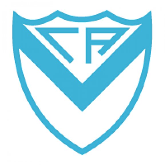 Logo of Cemento Armado Foot-Ball Club de Azul