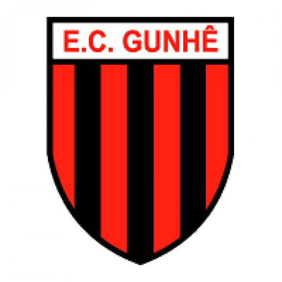 Logo of Esporte Clube Guche de Sorocaba-SP