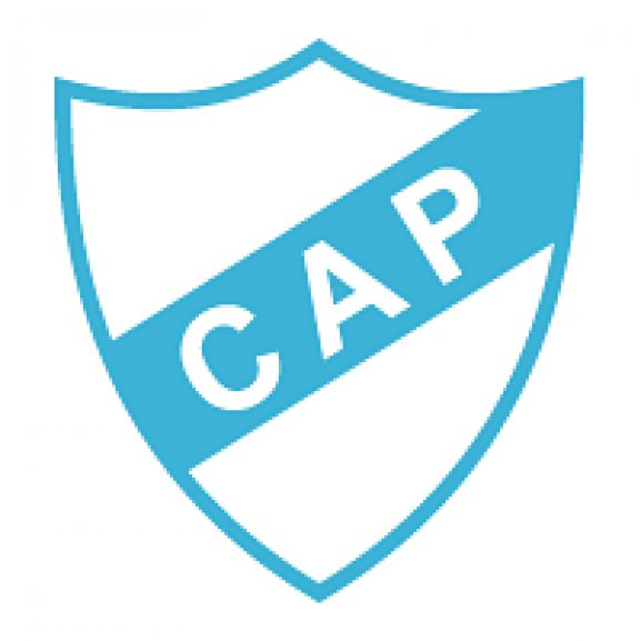 Logo of Club Atletico Parana de San Nicolas