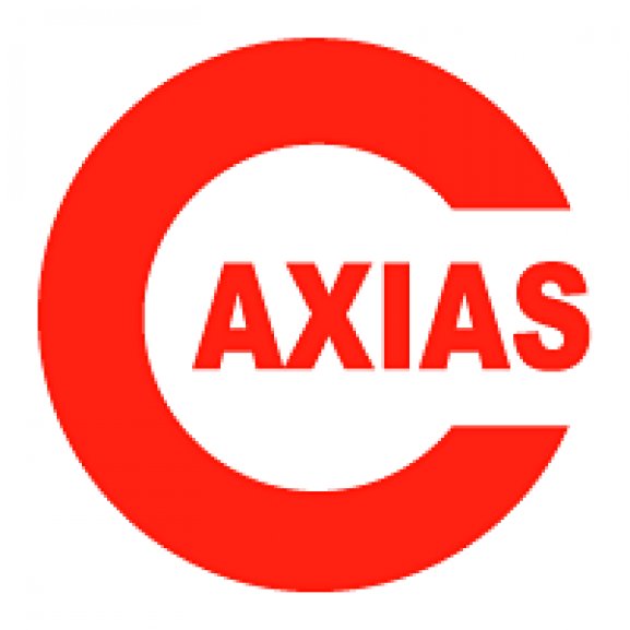 Logo of Caxias Futebol Clube de Laguna-SC