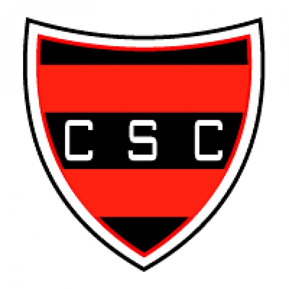 Logo of Carandai Sport Club de Carandai-ES