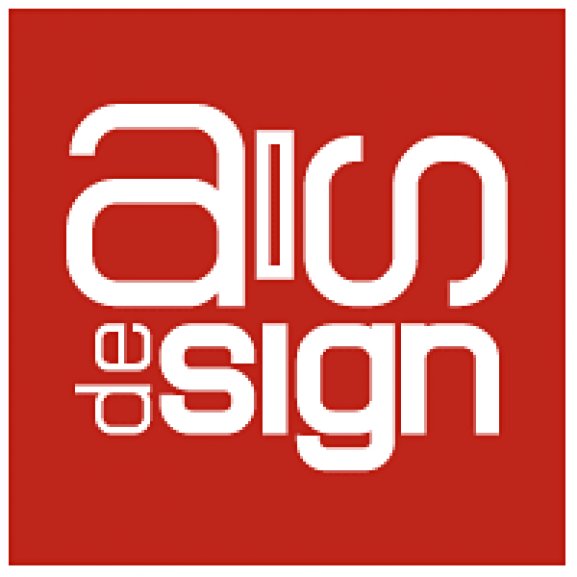Logo of ASdesign