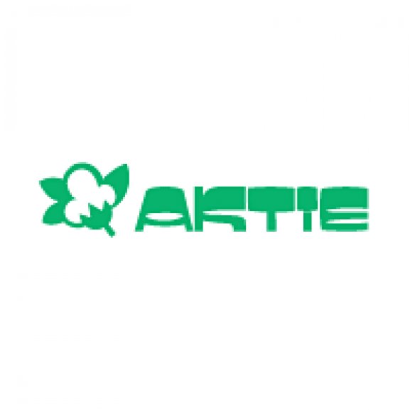 Logo of Aktie Reklame