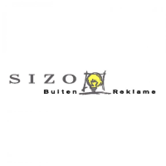 Logo of Sizo