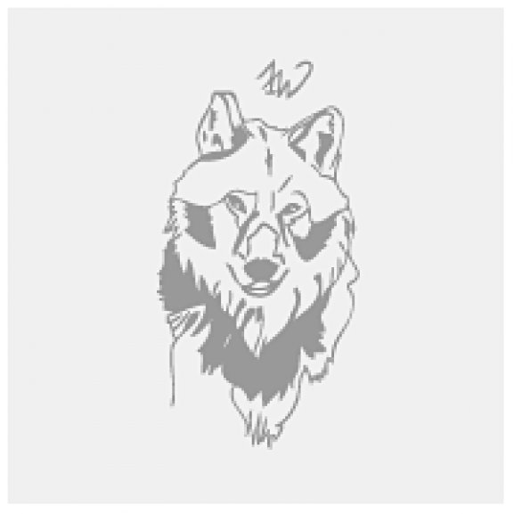 Logo of Wolf Agricole