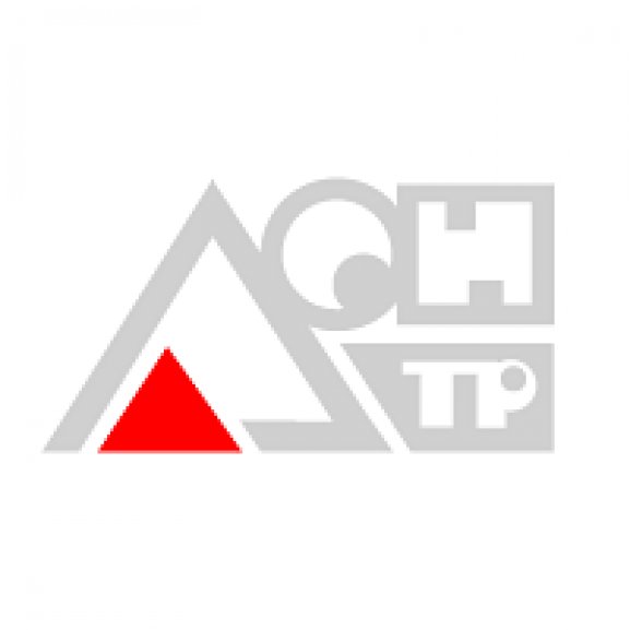 Logo of Don-TR
