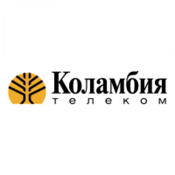 Logo of Columbia-Telecom