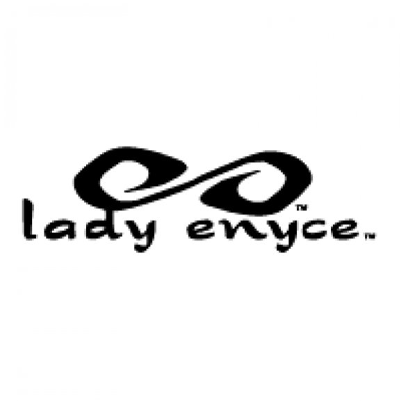 Logo of Lady Enyce