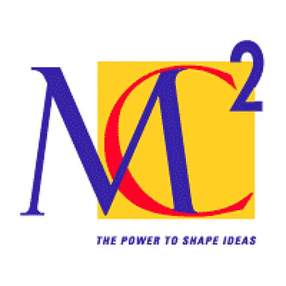 Logo of MCІ