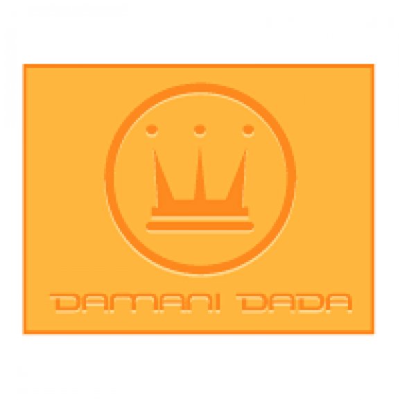 Logo of Damani Dada