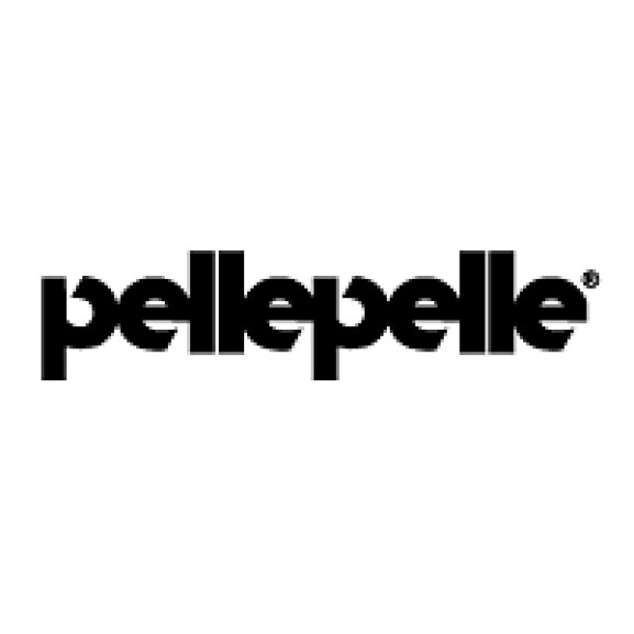 Logo of Pelle Pelle
