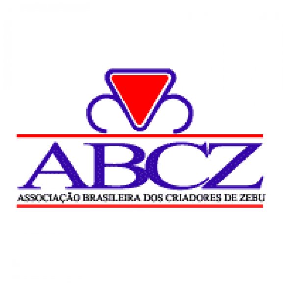 Logo of ABCZ