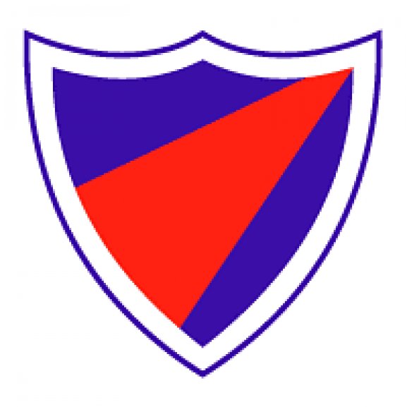 Logo of Club Atletico Estudiantes de Mercedes