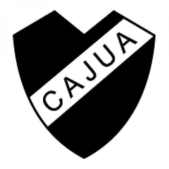 Logo of Club Atletico Juventud Unida de Ayacucho