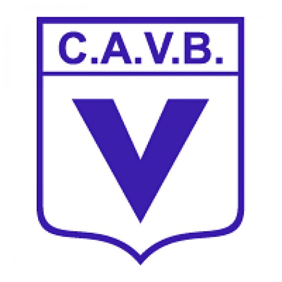 Logo of Club Atletico Villa Belgrano de Junin
