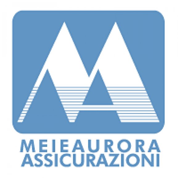 Logo of Meieaurora Assicurazioni