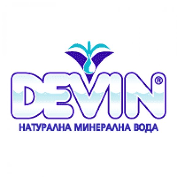 Logo of Devin