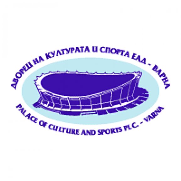 Logo of DKS