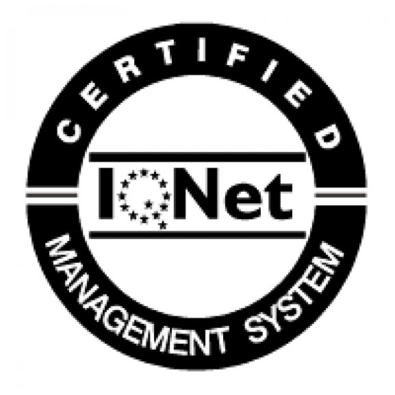 Logo of IQNet