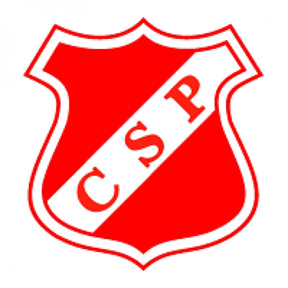 Logo of Club Sportivo Pilar de Pilar