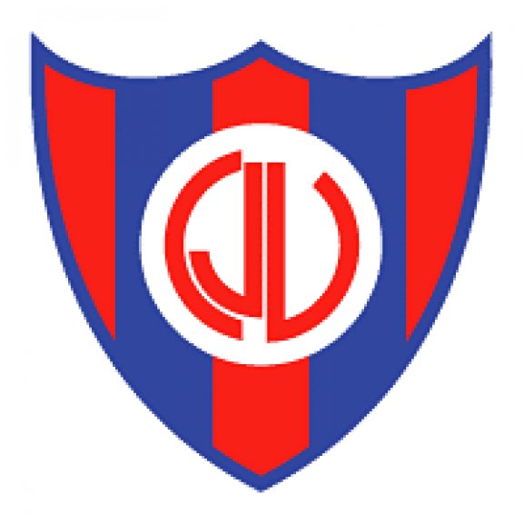 Logo of Club Juventud Unida de Lincoln