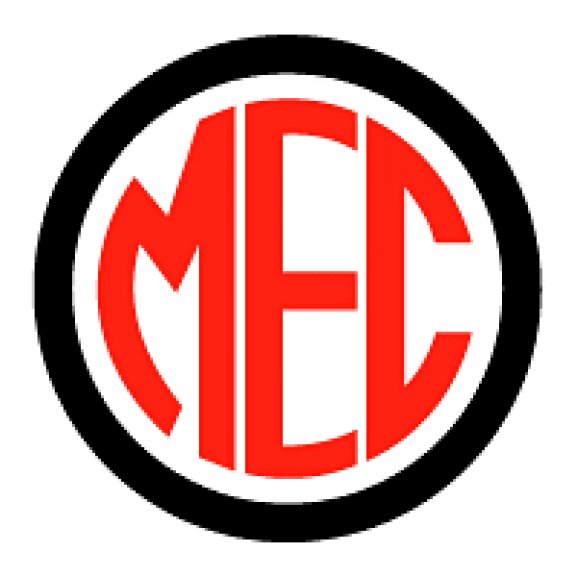 Logo of Murutinga Esporte Clube de Murutinga do Sul-SP