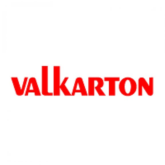 Logo of Valkarton