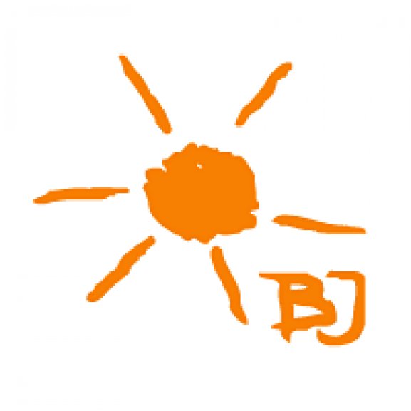 Logo of BJ