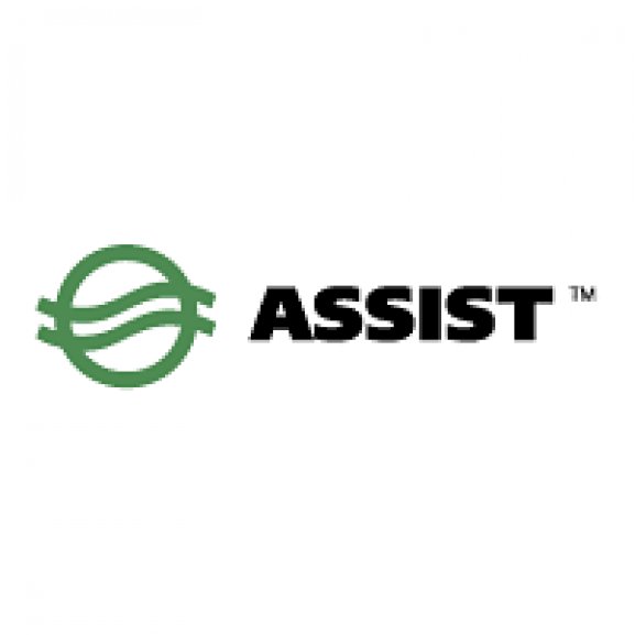 Logo of Assist