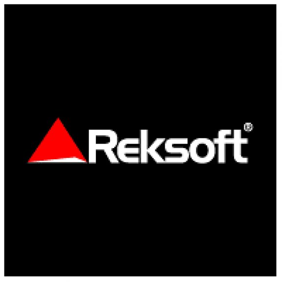 Logo of Reksoft