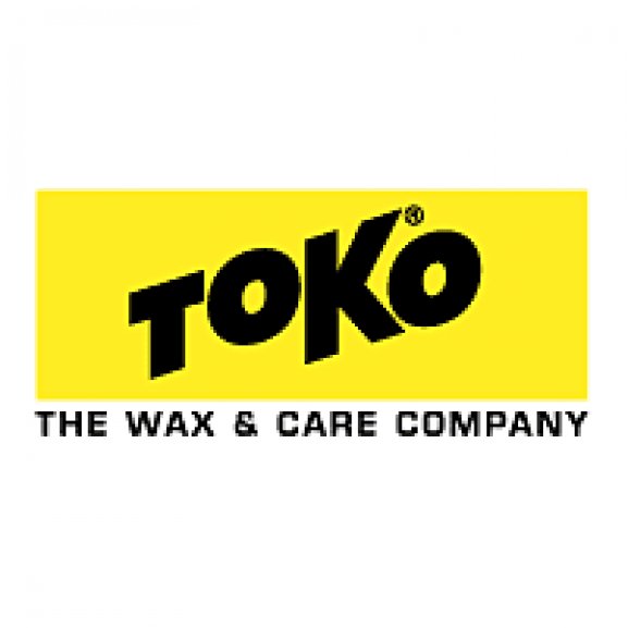 Logo of ToKo