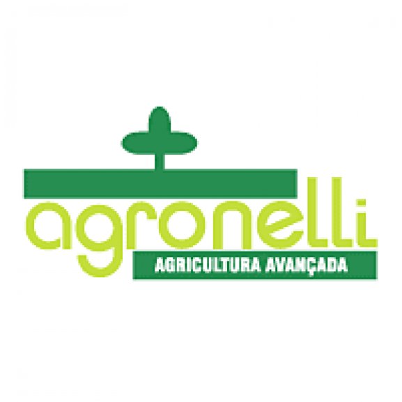 Logo of Agronelli